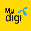 myr888 login — DIGI
