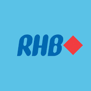myr888 login — RHB