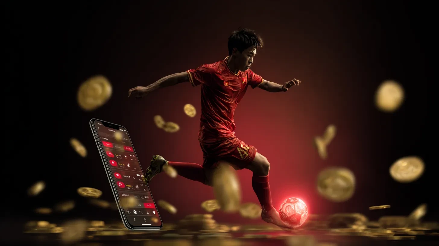 myr888 login — Champions League