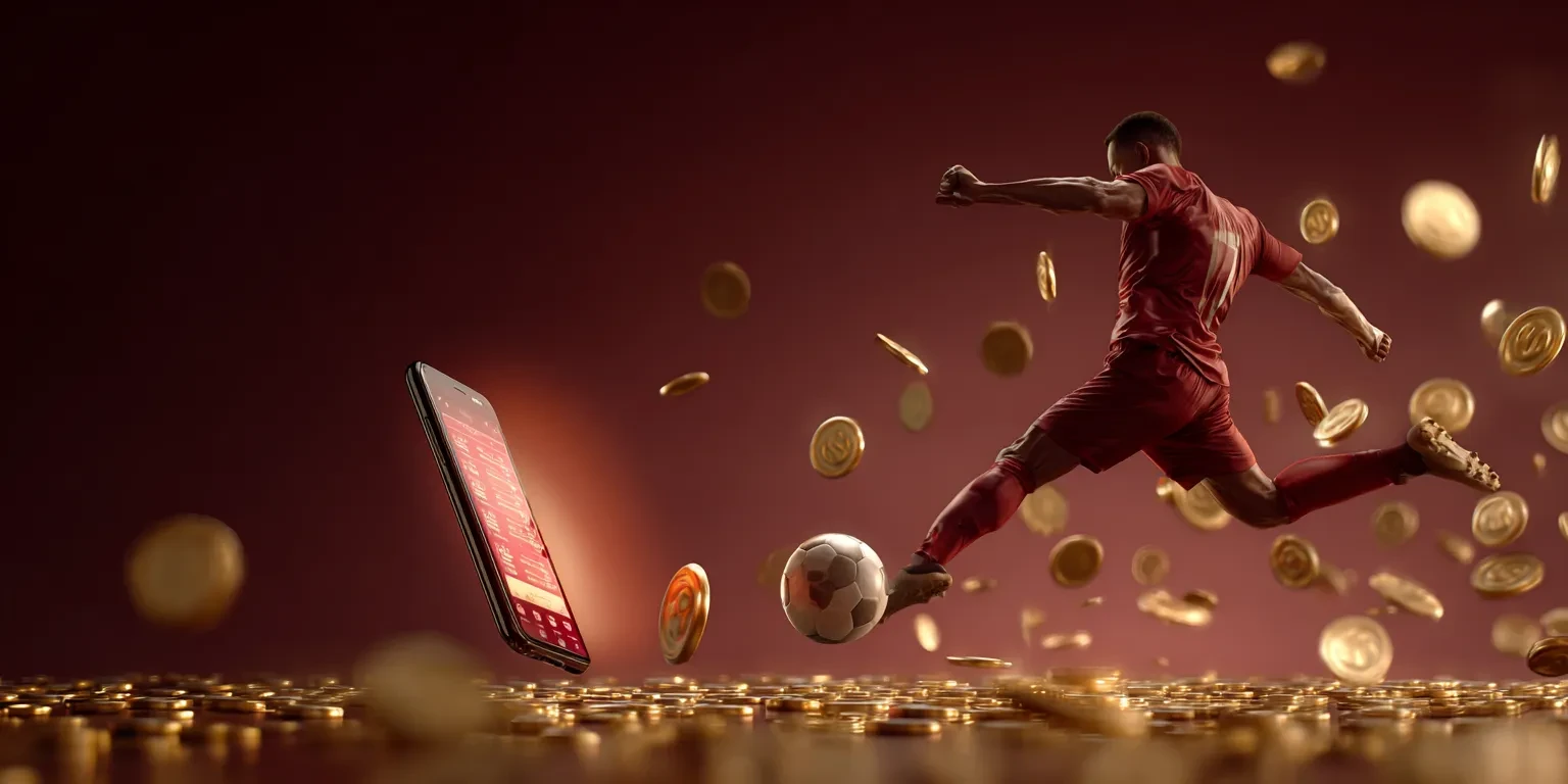 myr888 login — UFC