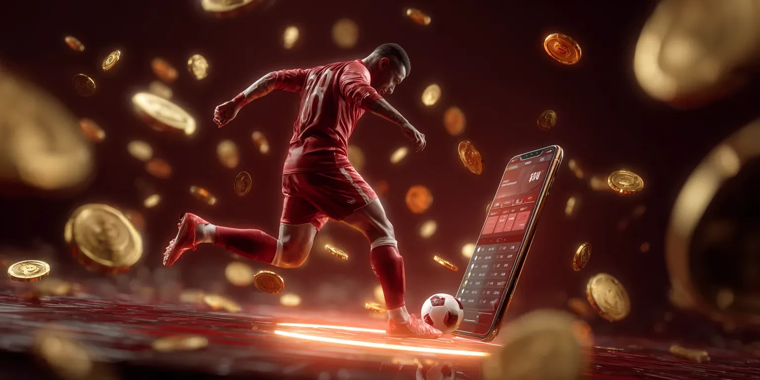 myr888 login — Sukan — UFC