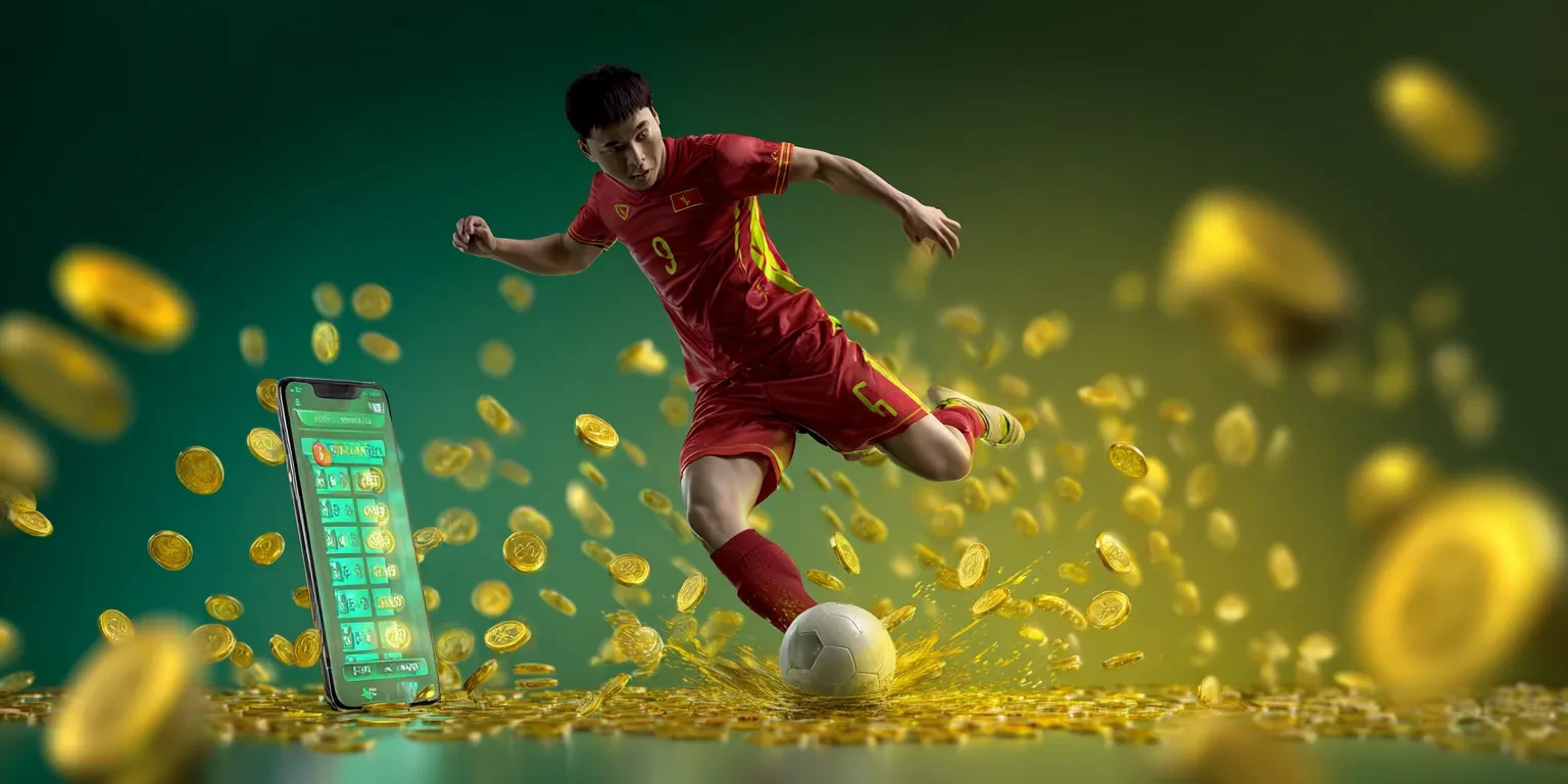myr888 login — Football