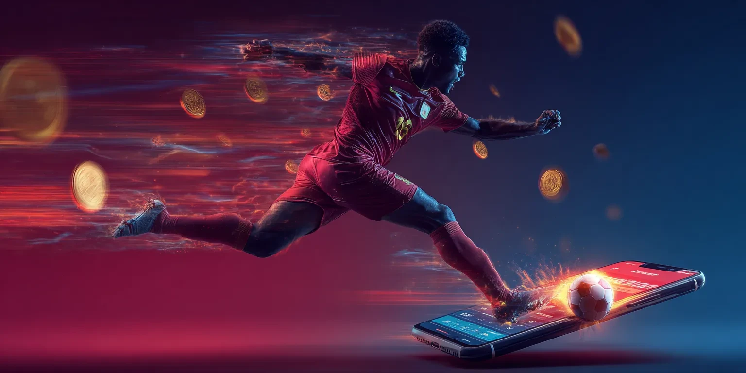 myr888 login — Champions League 2