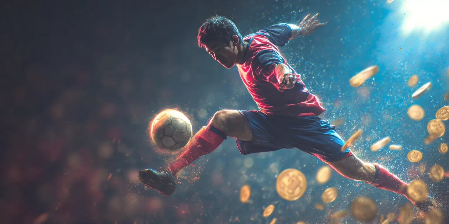 myr888 login — Sukan — Wimbledon