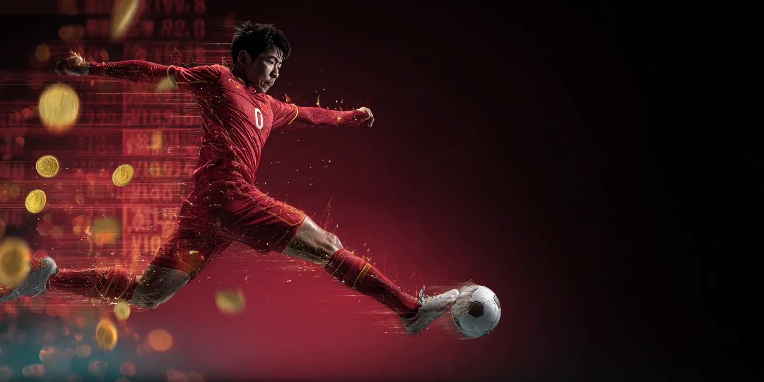 myr888 login — esports 3