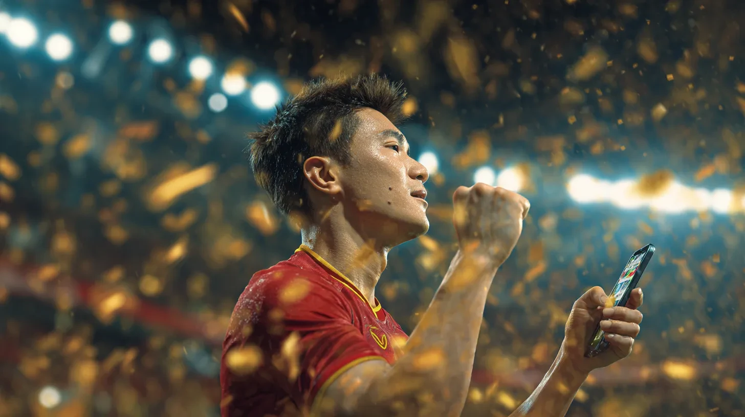myr888 login — La Liga