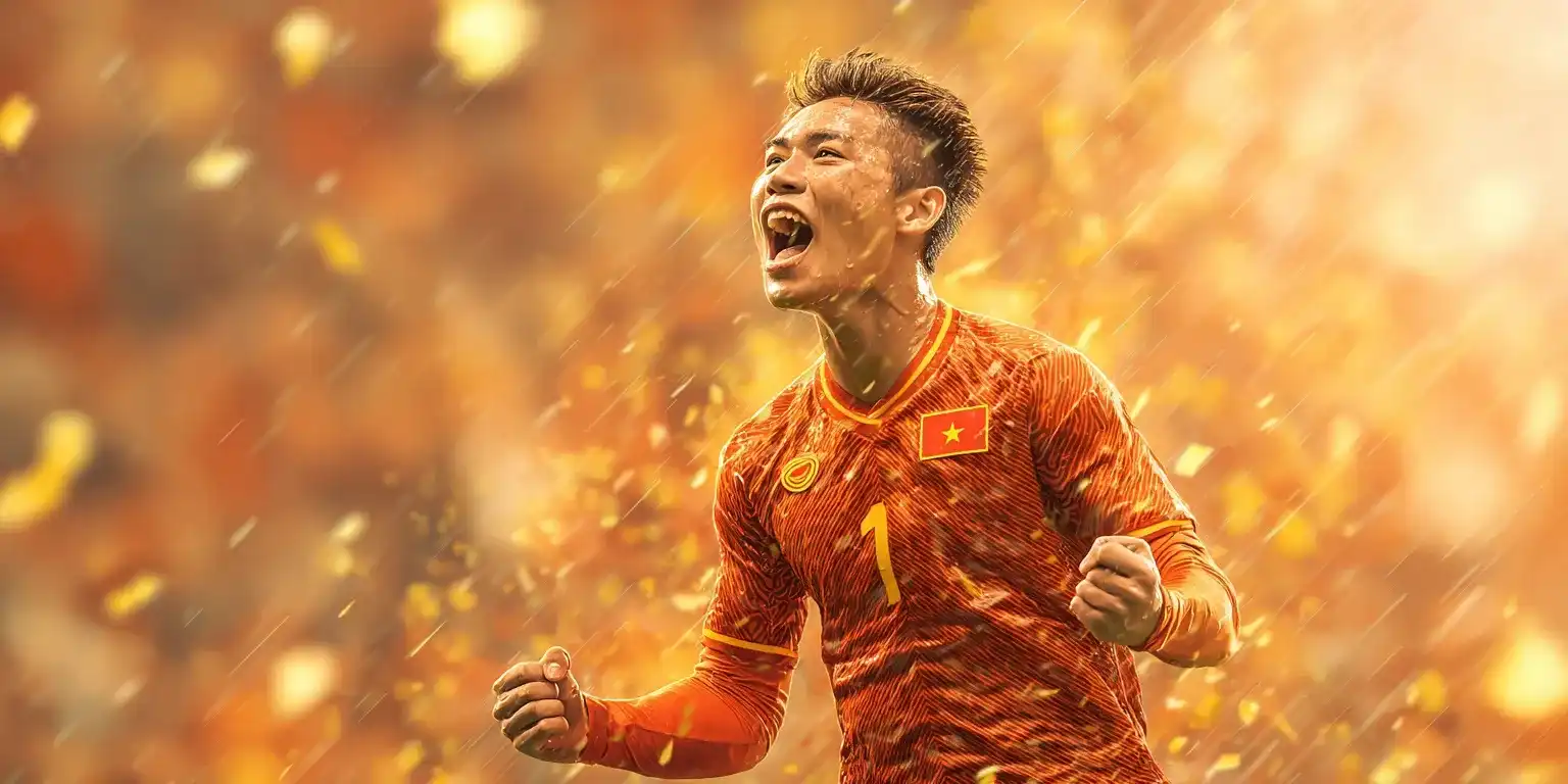 myr888 login - sports 3