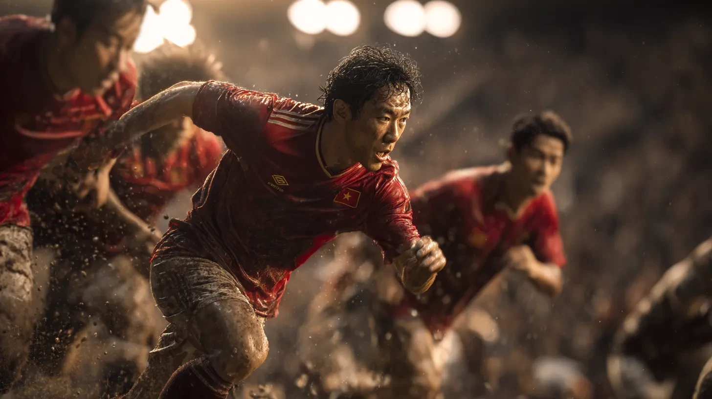 myr888 login — football 3