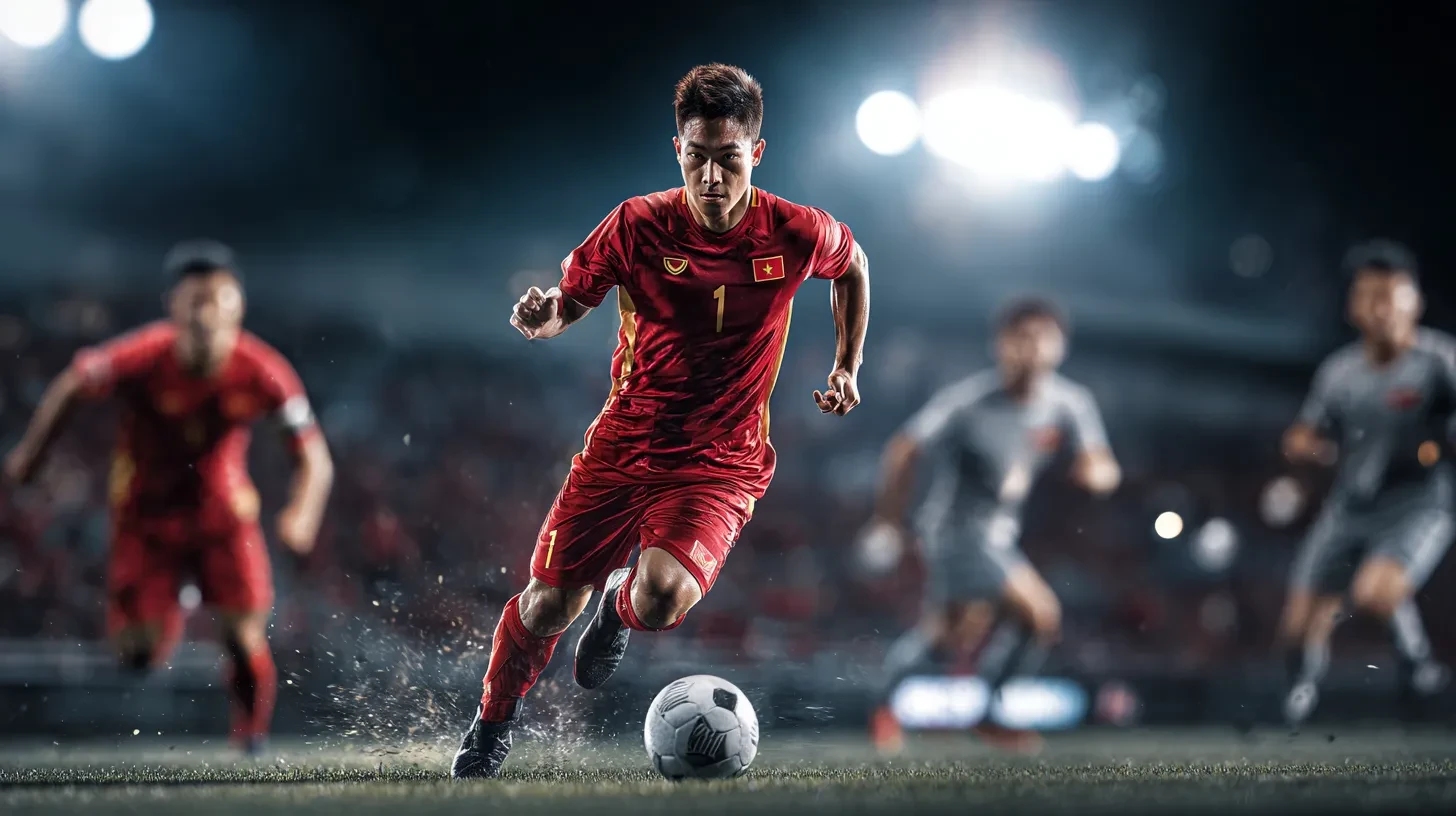 myr888 login — Bola Keranjang