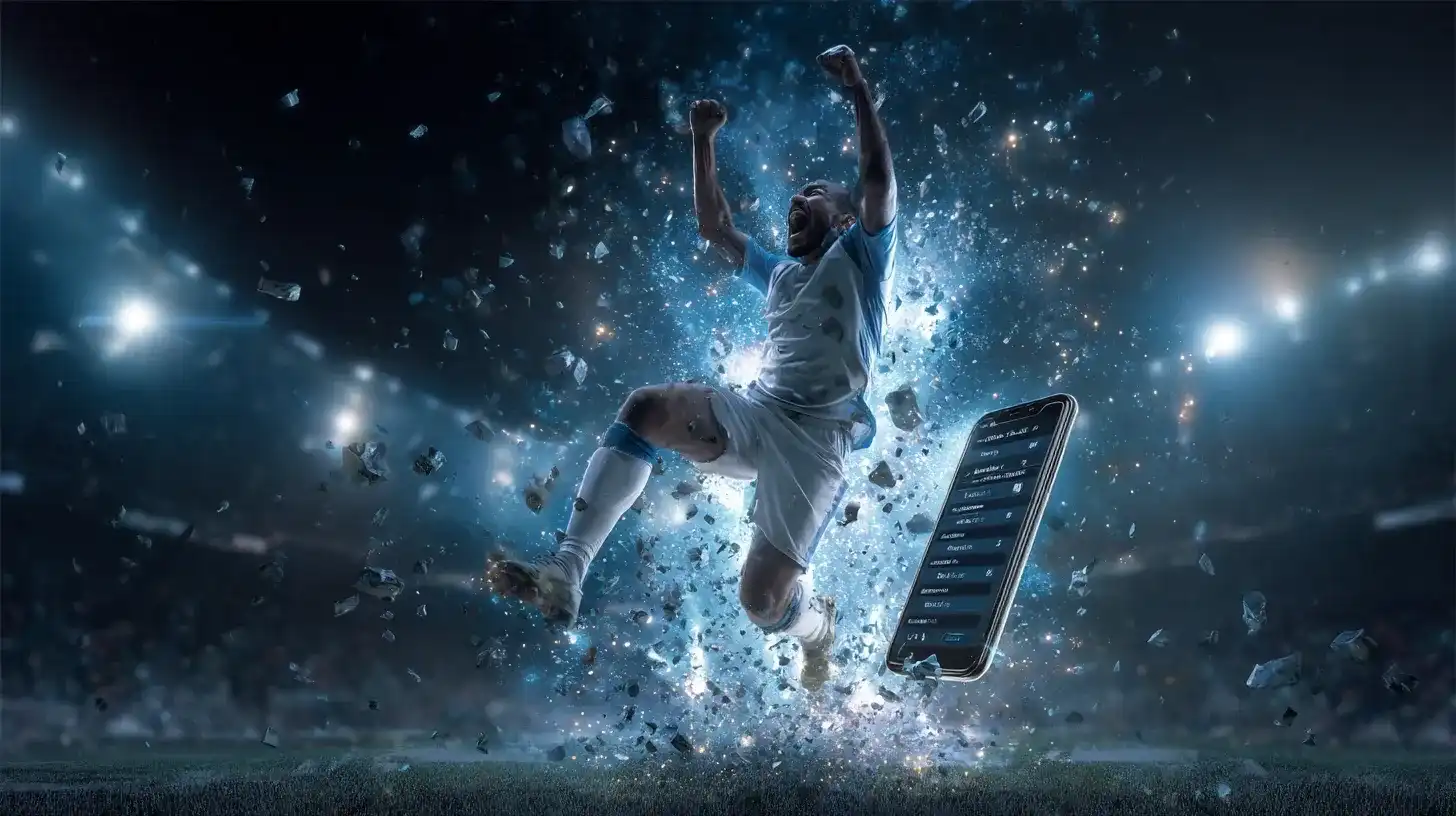 myr888 login — cricket