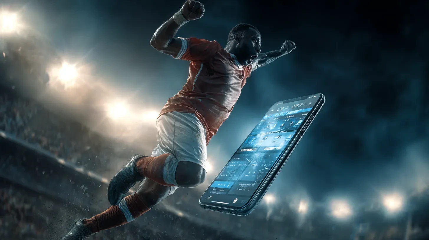 myr888 login — sports