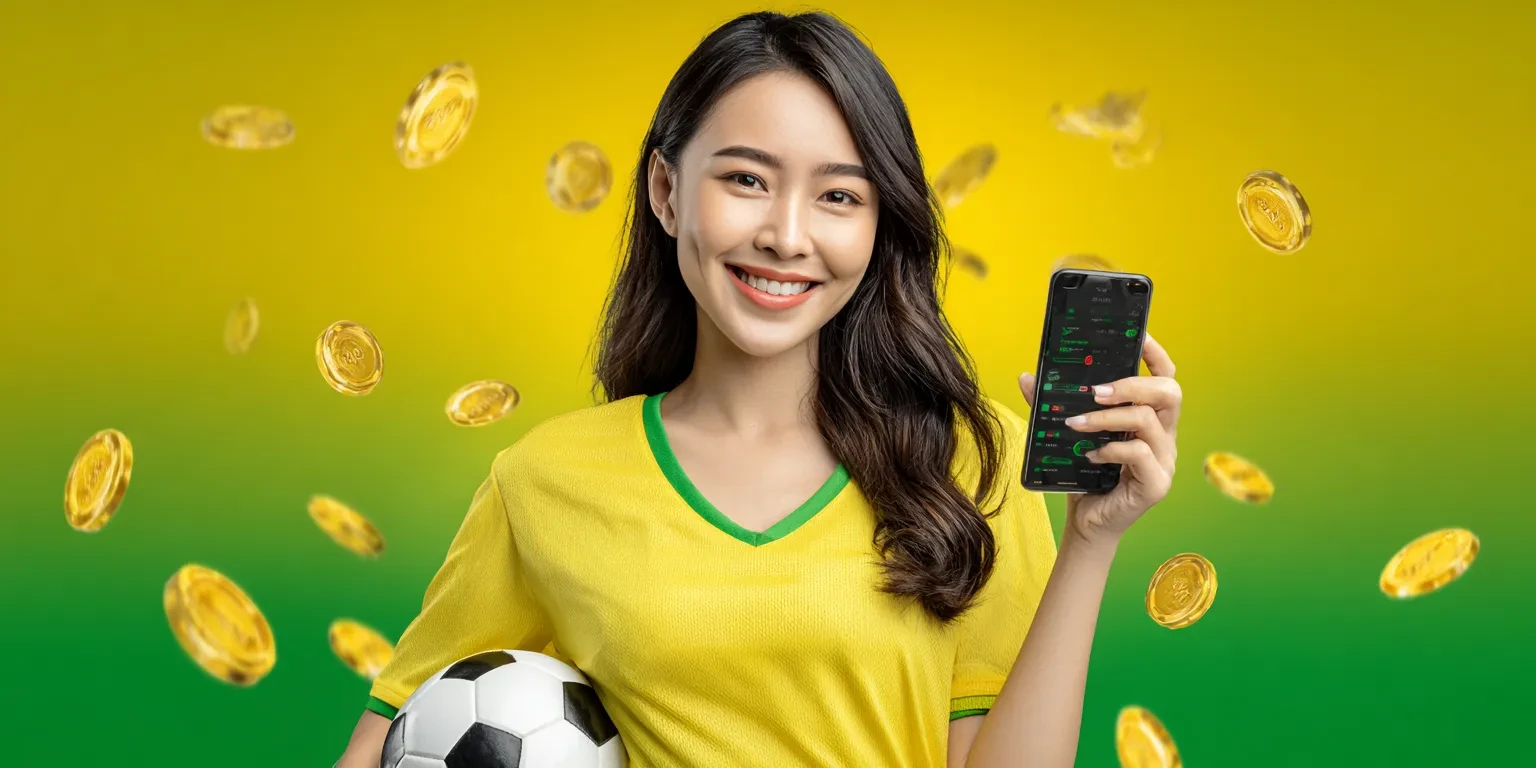 myr888 login — Tenis