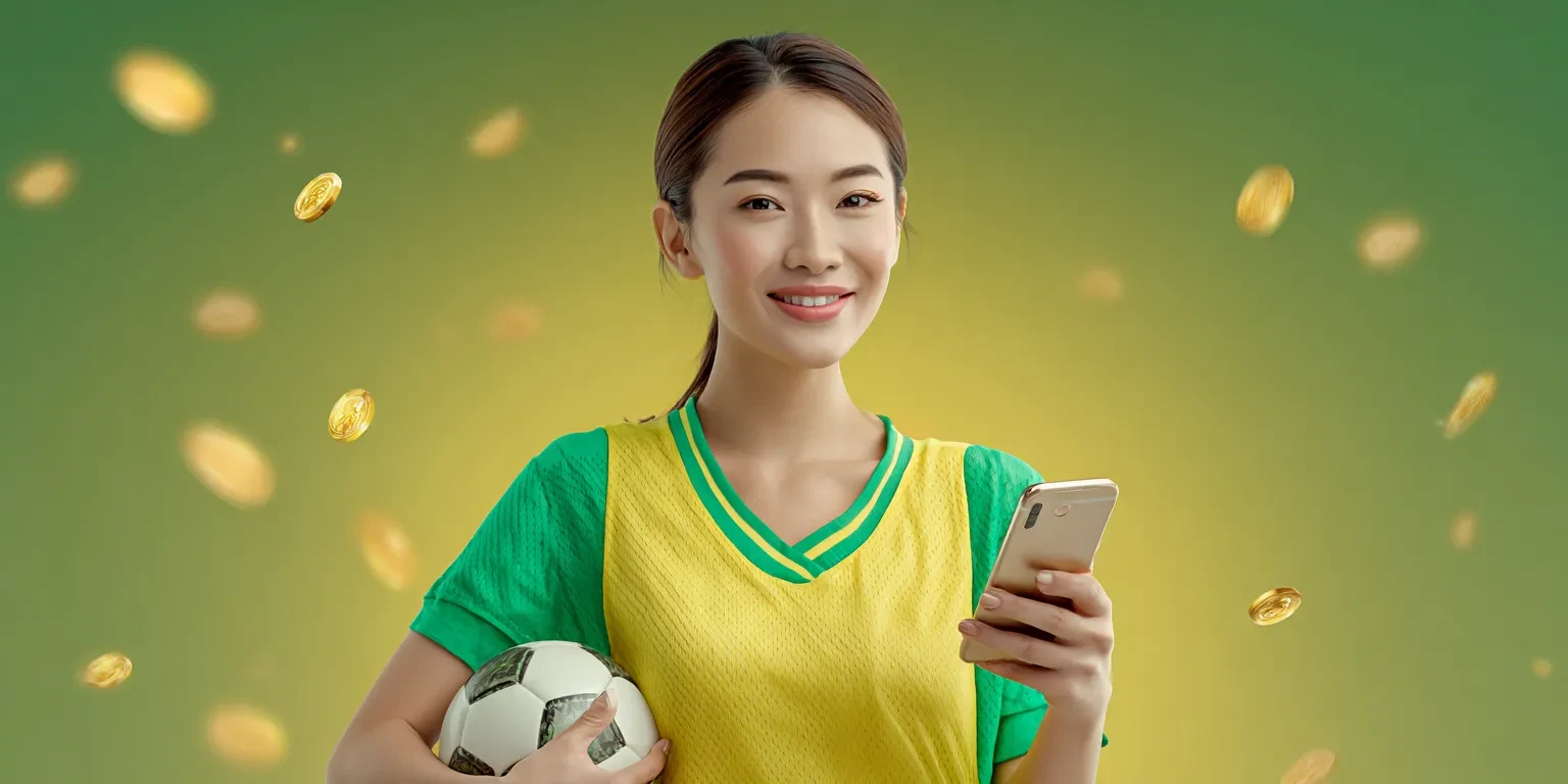 myr888 login — Premier League
