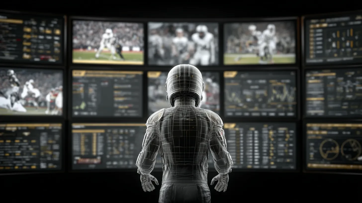myr888 login — sports 3