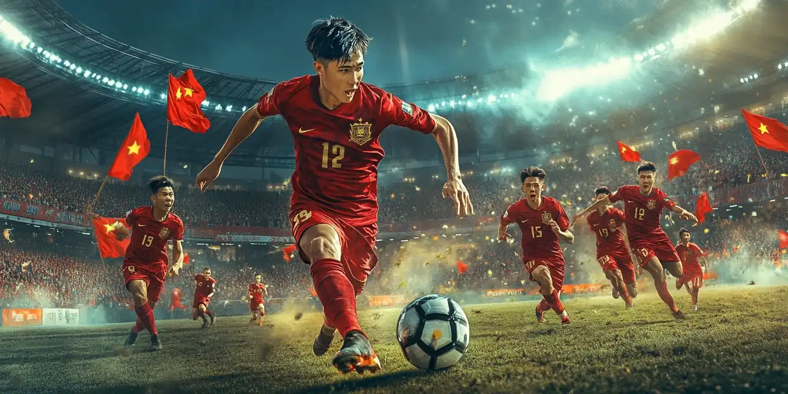 myr888 login — Esports