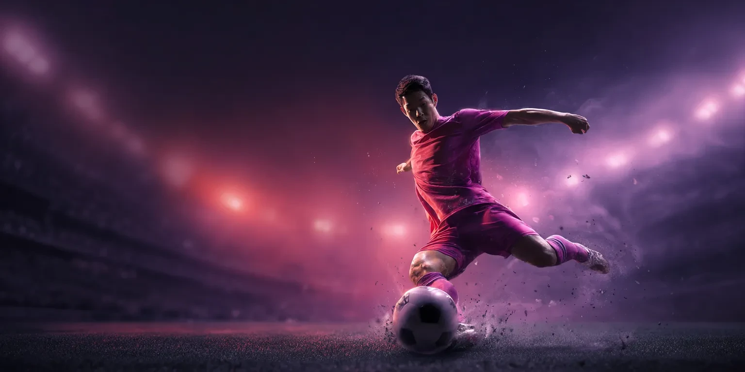 myr888 login — sports 2