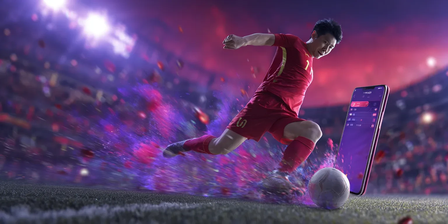 myr888 login — DIGI
