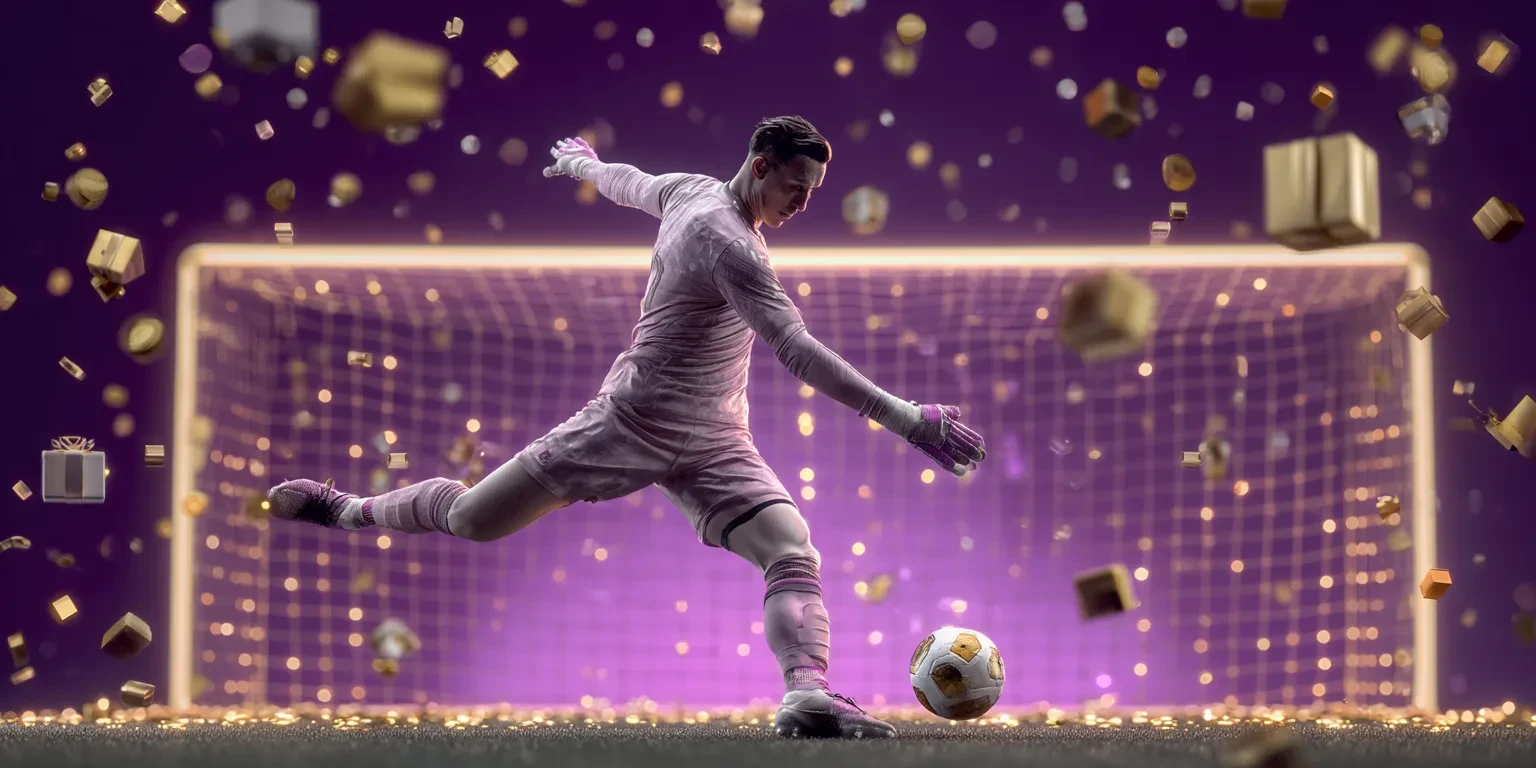 myr888 login - sports 3