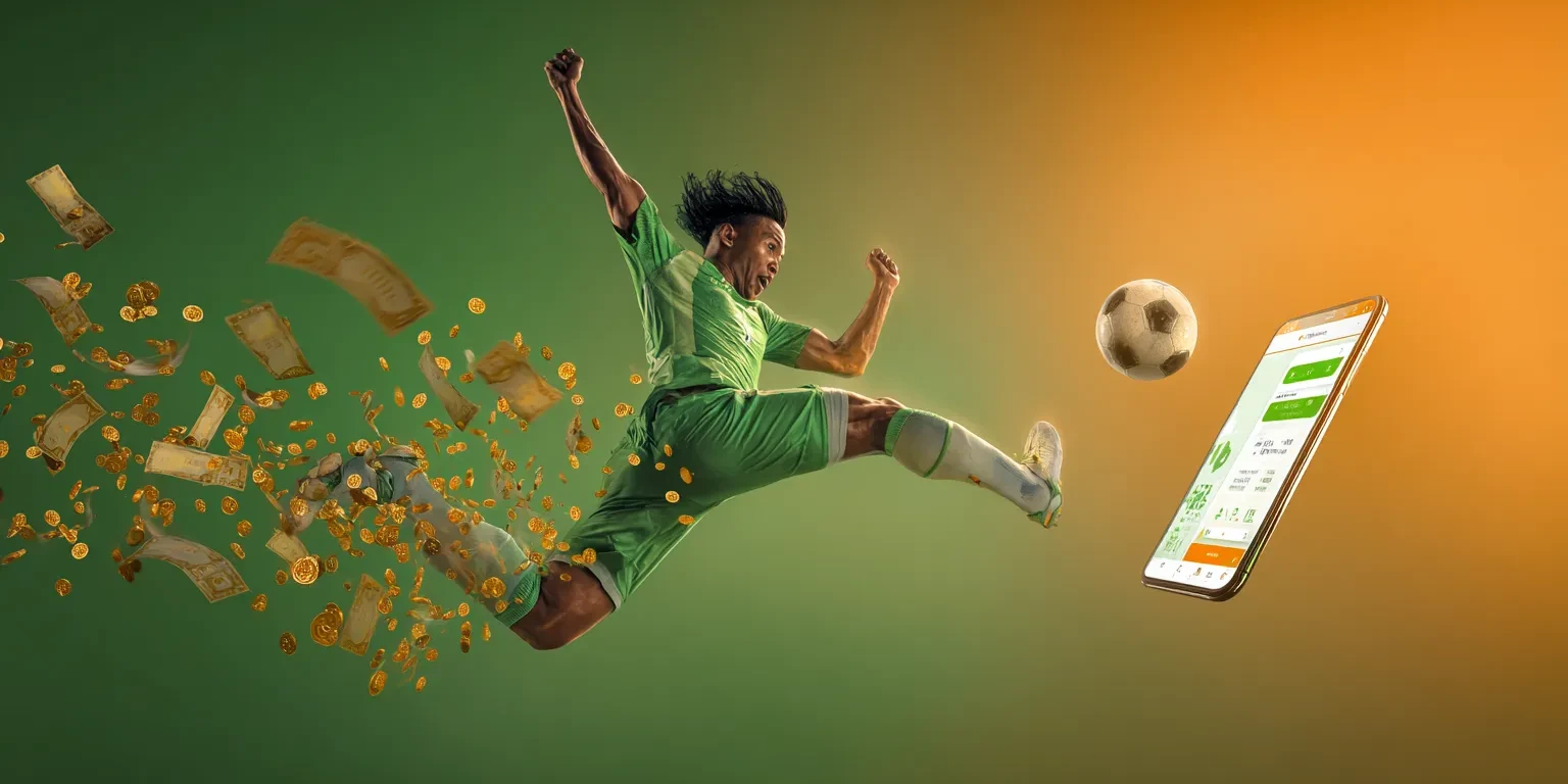 myr888 login - Slot Games